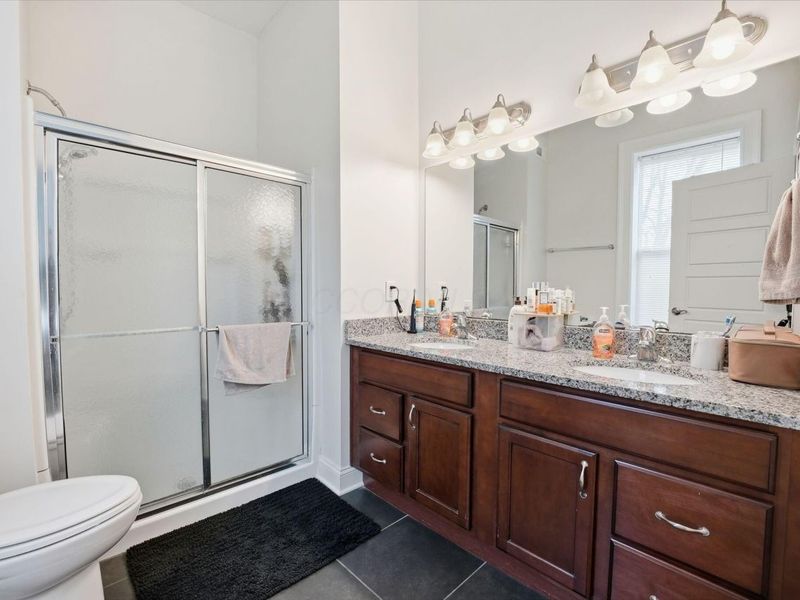 1070 E Long Street, Unit 1070, Columbus, OH 43203 Photo 17