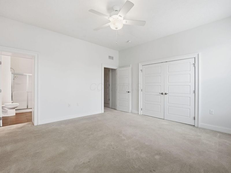 1070 E Long Street, Unit 1070, Columbus, OH 43203 Photo 18