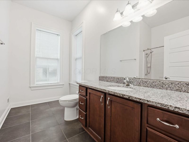 1070 E Long Street, Unit 1070, Columbus, OH 43203 Photo 19