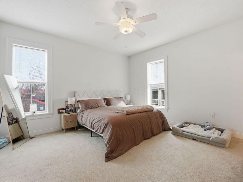 1070 E Long Street, Unit 1070, Columbus, OH 43203 Photo 20