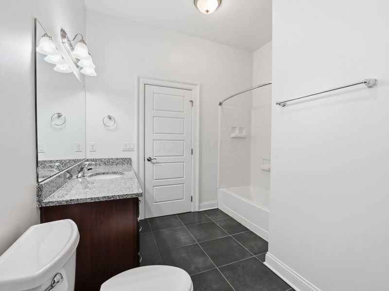 1070 E Long Street, Unit 1070, Columbus, OH 43203 Photo 21