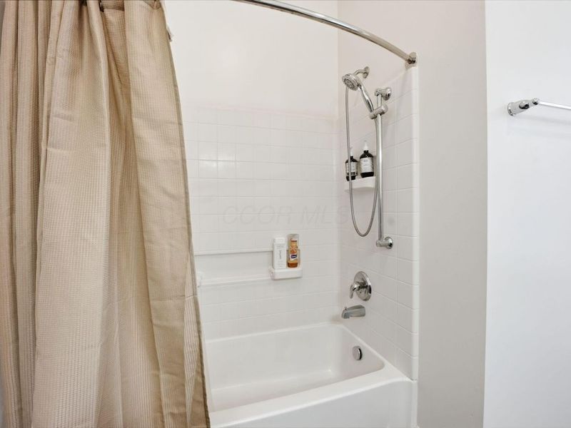 1070 E Long Street, Unit 1070, Columbus, OH 43203 Photo 21