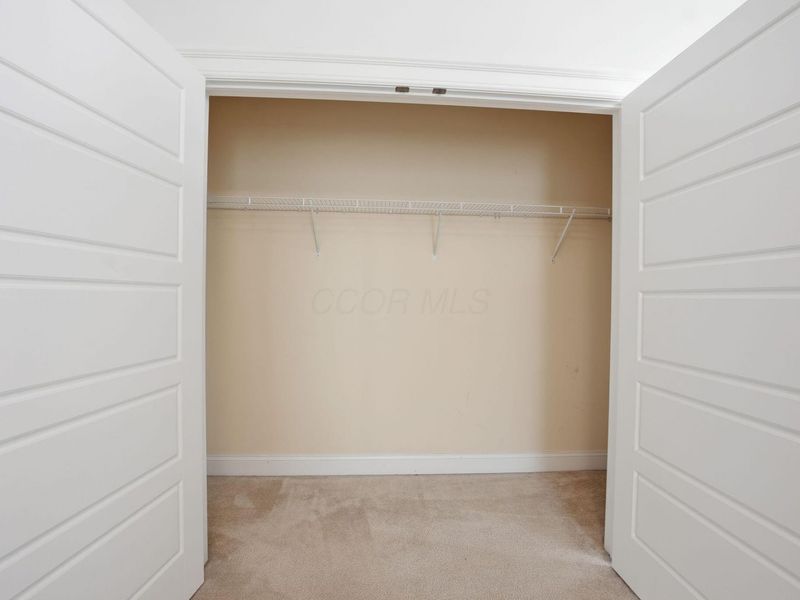 1070 E Long Street, Unit 1070, Columbus, OH 43203 Photo 22