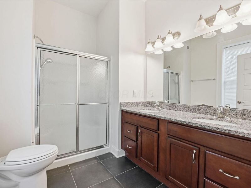 1070 E Long Street, Unit 1070, Columbus, OH 43203 Photo 23