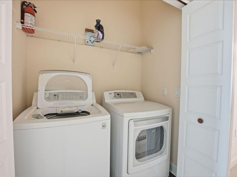 1070 E Long Street, Unit 1070, Columbus, OH 43203 Photo 24