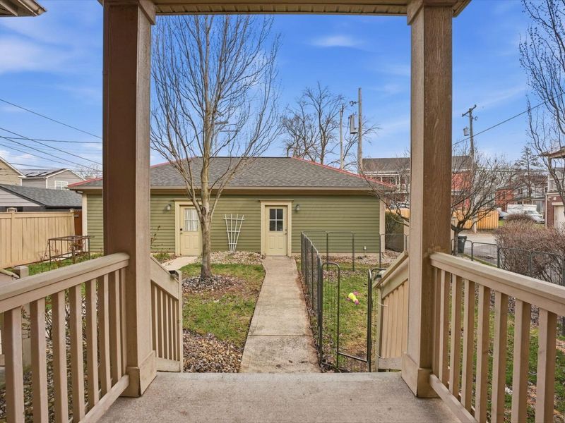 1070 E Long Street, Unit 1070, Columbus, OH 43203 Photo 25