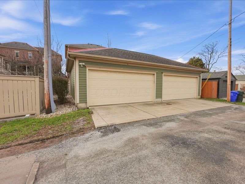 1070 E Long Street, Unit 1070, Columbus, OH 43203 Photo 27