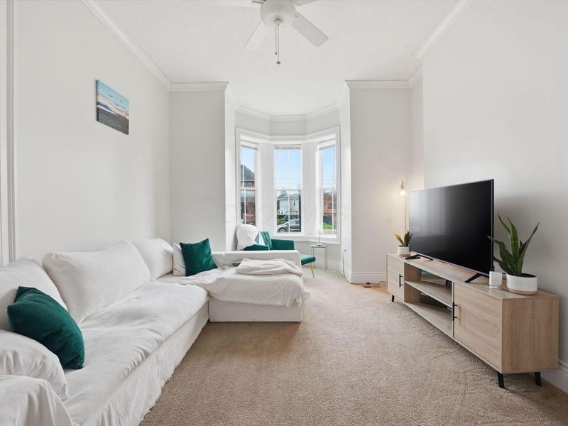 1070 E Long Street, Unit 1070, Columbus, OH 43203 Photo 4