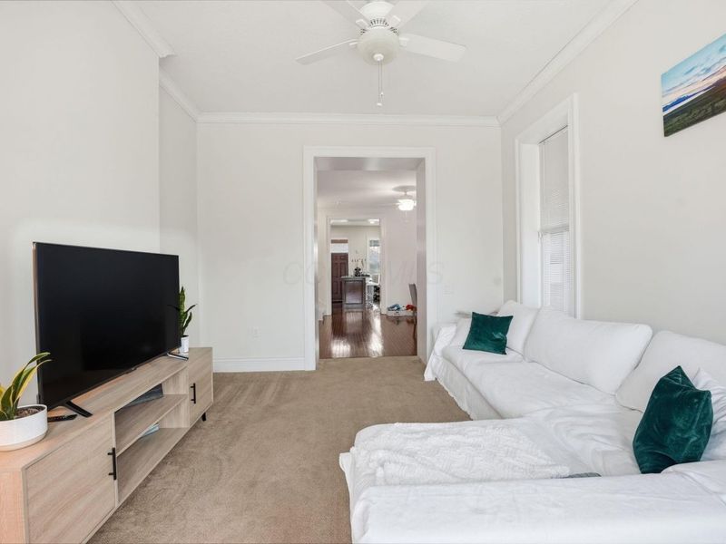 1070 E Long Street, Unit 1070, Columbus, OH 43203 Photo 5