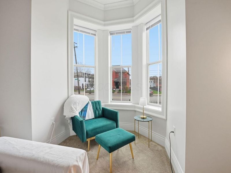 1070 E Long Street, Unit 1070, Columbus, OH 43203 Photo 6