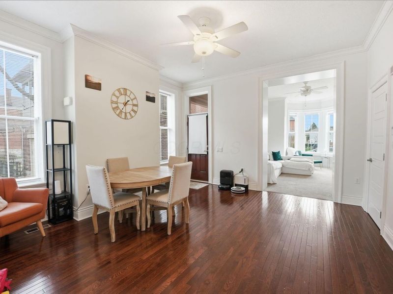 1070 E Long Street, Unit 1070, Columbus, OH 43203 Photo 7