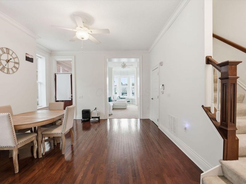 1070 E Long Street, Unit 1070, Columbus, OH 43203 Photo 8