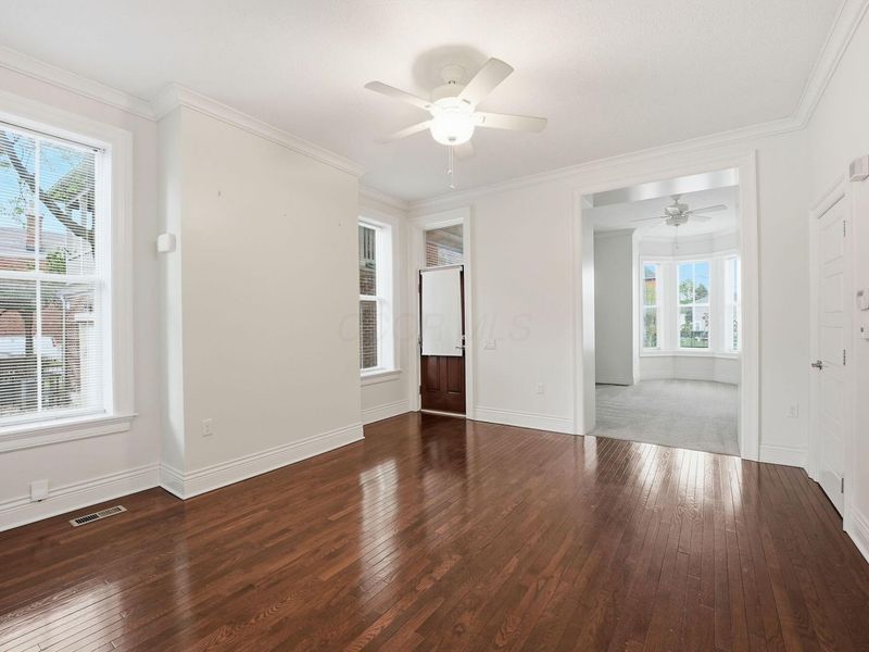 1070 E Long Street, Unit 1070, Columbus, OH 43203 Photo 9