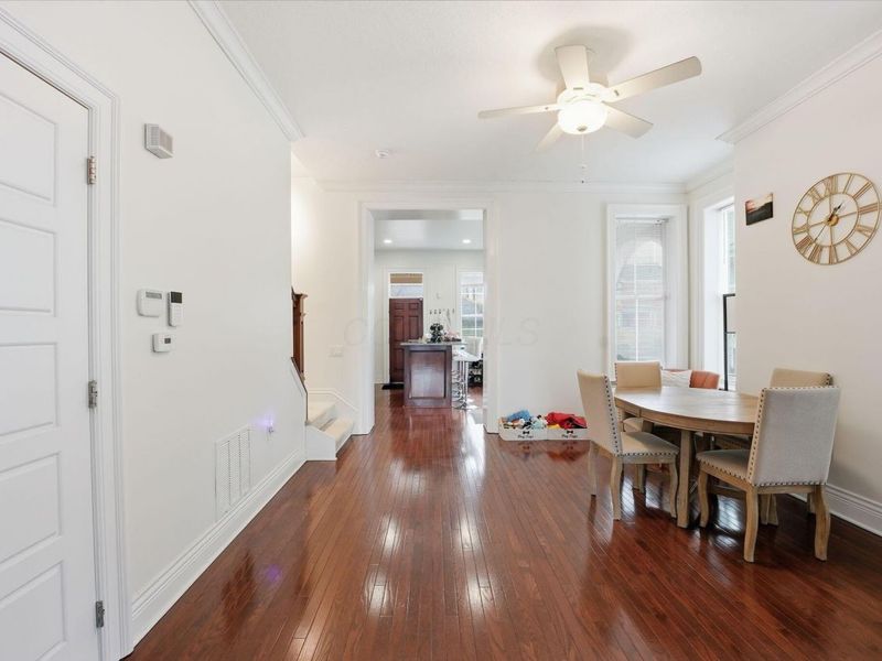 1070 E Long Street, Unit 1070, Columbus, OH 43203 Photo 9