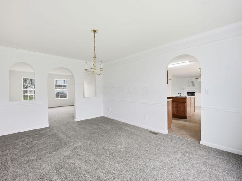 5611 Shellbark Street, Groveport, OH 43125 Photo 10