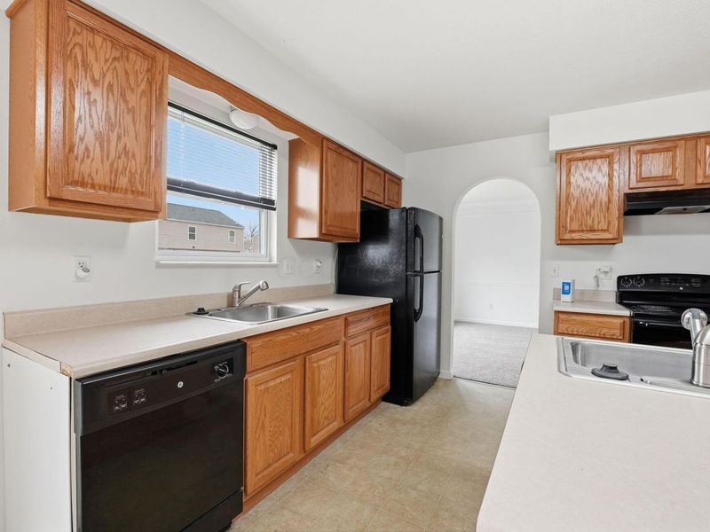 5611 Shellbark Street, Groveport, OH 43125 Photo 14