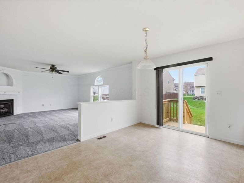 5611 Shellbark Street, Groveport, OH 43125 Photo 17