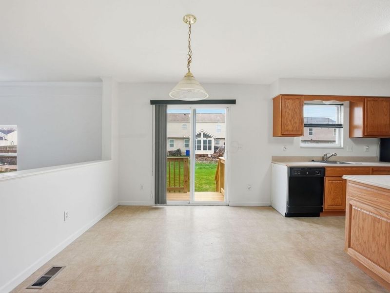 5611 Shellbark Street, Groveport, OH 43125 Photo 18