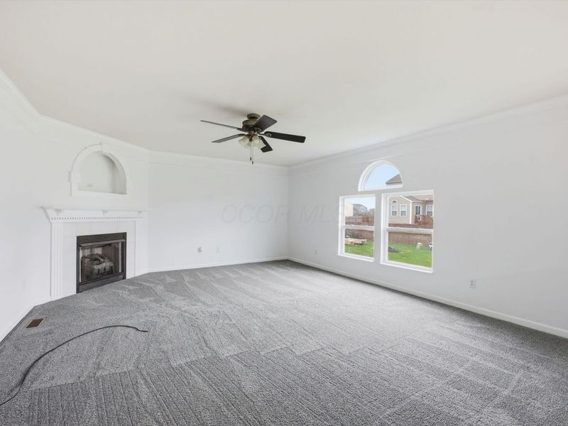 5611 Shellbark Street, Groveport, OH 43125 Photo 19