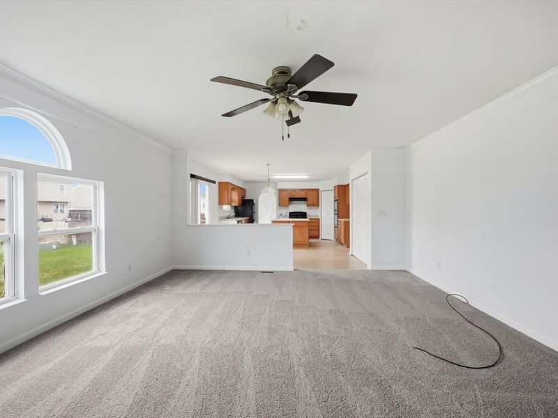 5611 Shellbark Street, Groveport, OH 43125 Photo 20