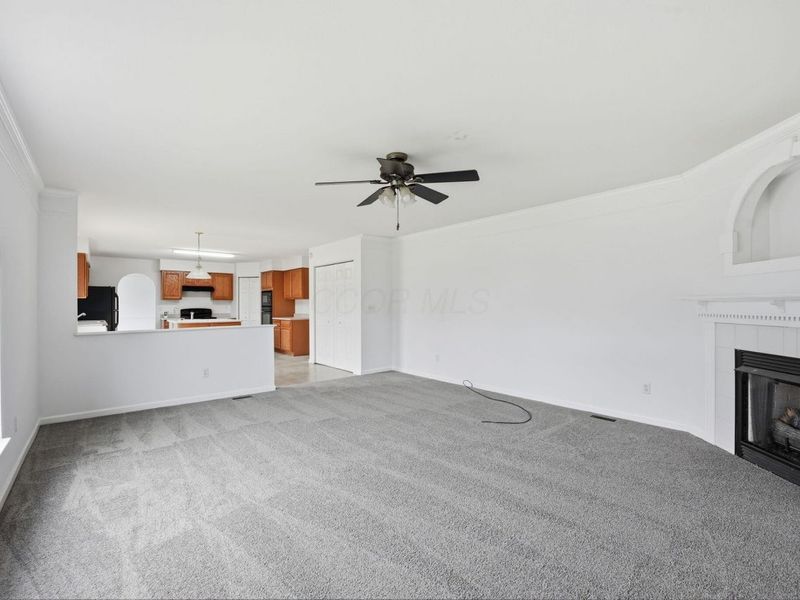 5611 Shellbark Street, Groveport, OH 43125 Photo 21