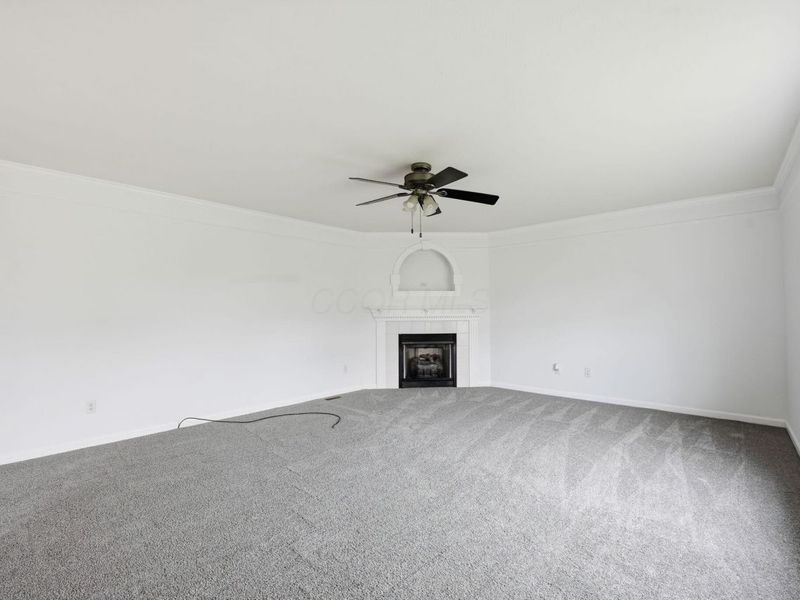 5611 Shellbark Street, Groveport, OH 43125 Photo 22