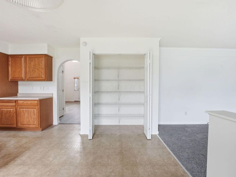 5611 Shellbark Street, Groveport, OH 43125 Photo 23