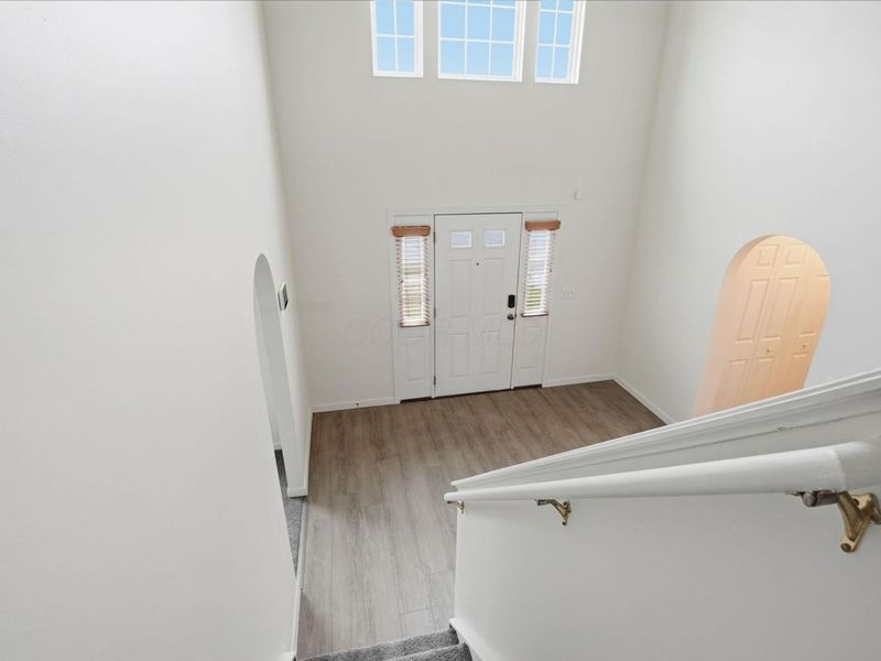 5611 Shellbark Street, Groveport, OH 43125 Photo 25