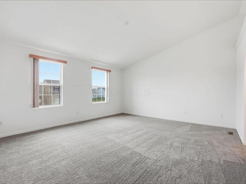 5611 Shellbark Street, Groveport, OH 43125 Photo 26