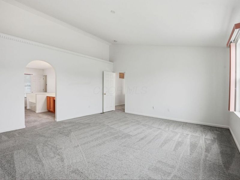 5611 Shellbark Street, Groveport, OH 43125 Photo 27