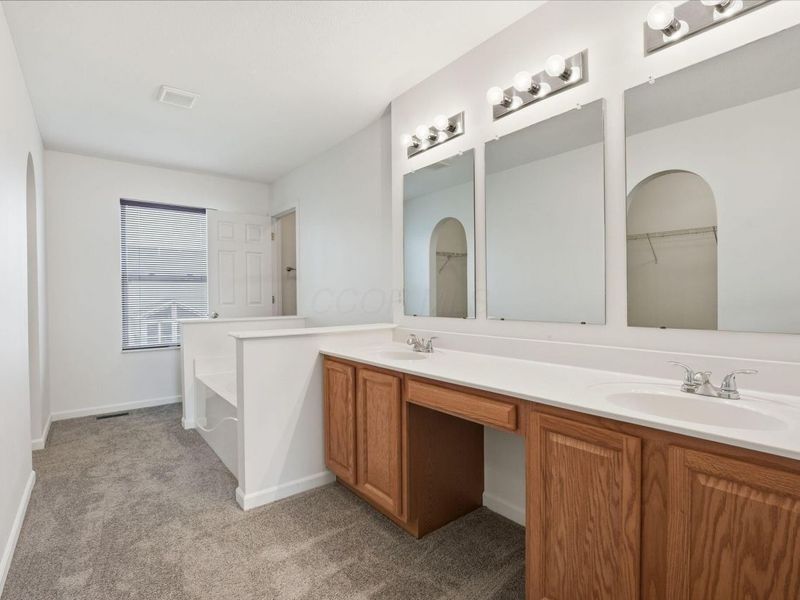 5611 Shellbark Street, Groveport, OH 43125 Photo 28