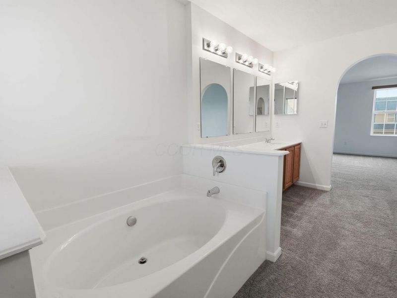 5611 Shellbark Street, Groveport, OH 43125 Photo 29