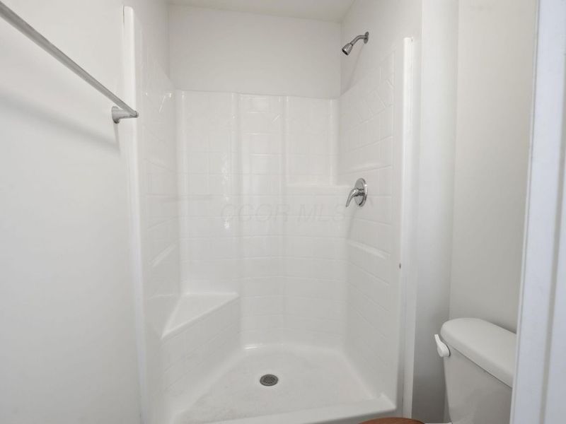 5611 Shellbark Street, Groveport, OH 43125 Photo 30