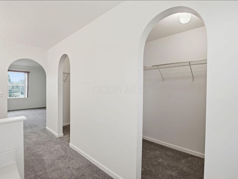 5611 Shellbark Street, Groveport, OH 43125 Photo 31