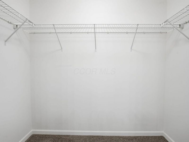 5611 Shellbark Street, Groveport, OH 43125 Photo 32