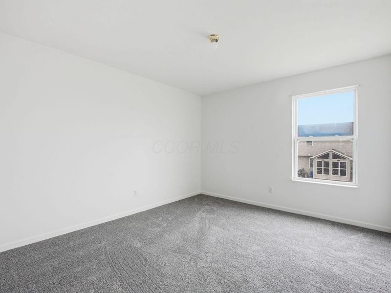 5611 Shellbark Street, Groveport, OH 43125 Photo 34