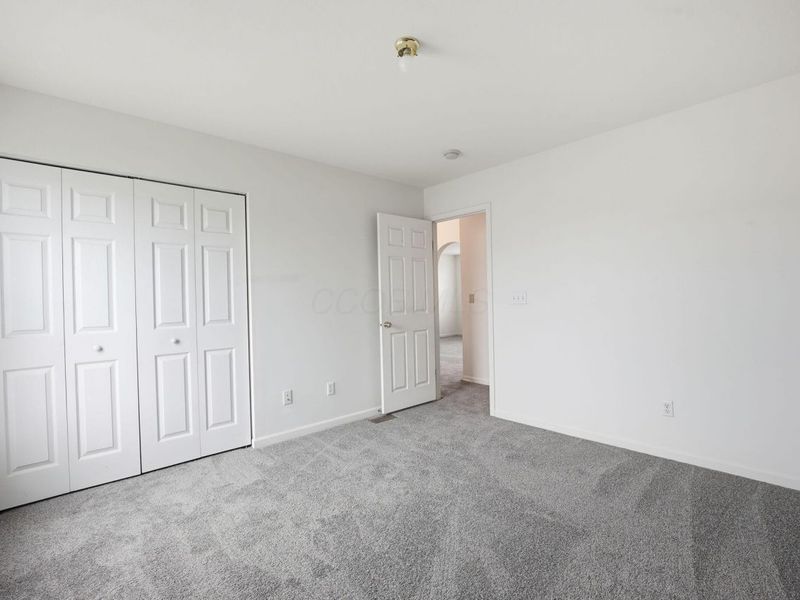 5611 Shellbark Street, Groveport, OH 43125 Photo 35