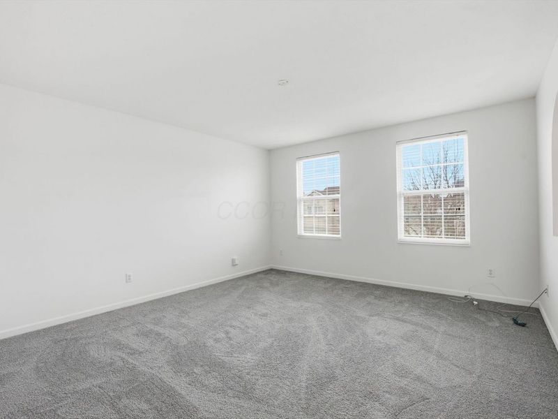 5611 Shellbark Street, Groveport, OH 43125 Photo 36