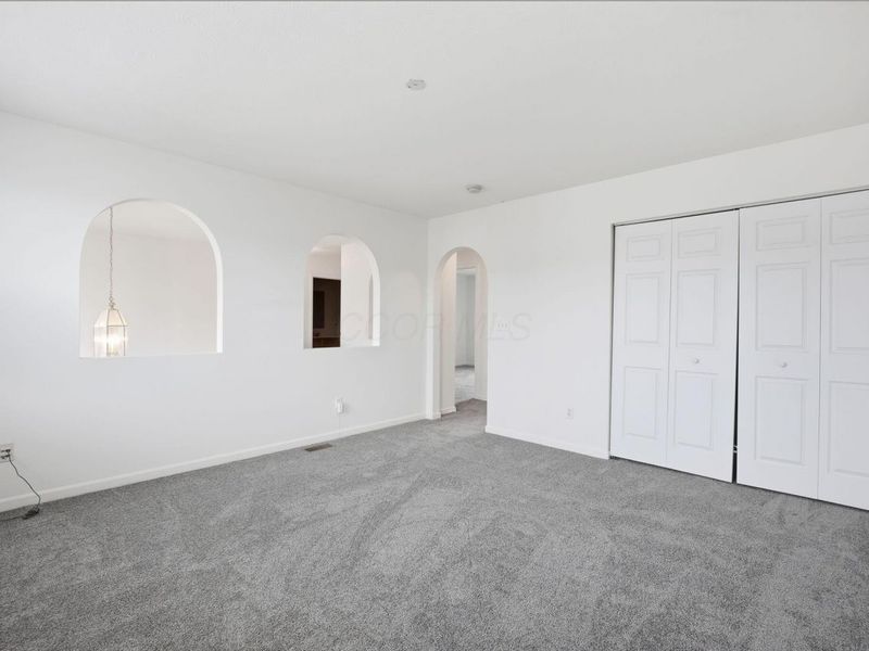 5611 Shellbark Street, Groveport, OH 43125 Photo 37