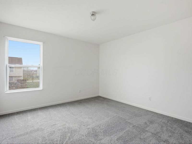 5611 Shellbark Street, Groveport, OH 43125 Photo 38