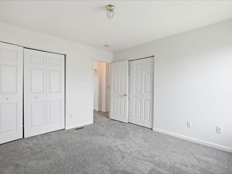 5611 Shellbark Street, Groveport, OH 43125 Photo 39