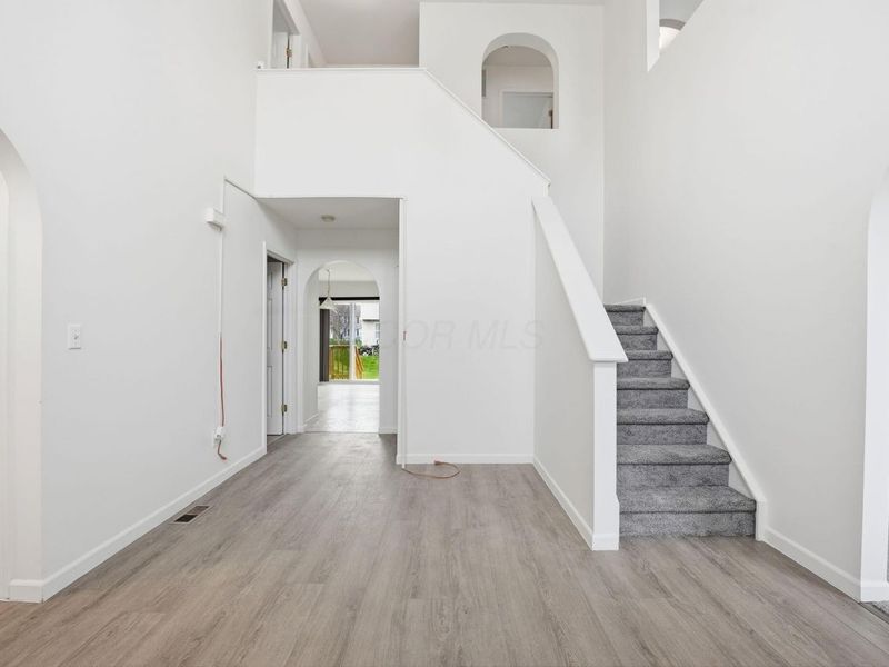 5611 Shellbark Street, Groveport, OH 43125 Photo 4