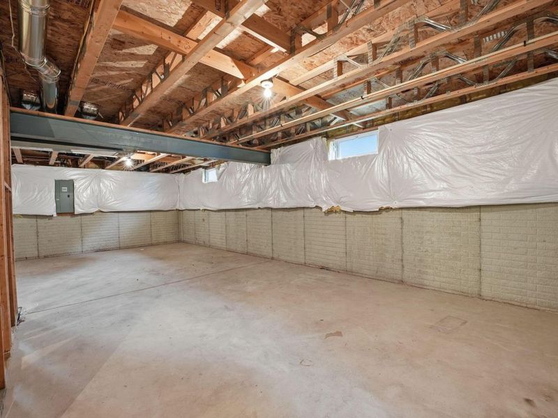 5611 Shellbark Street, Groveport, OH 43125 Photo 40