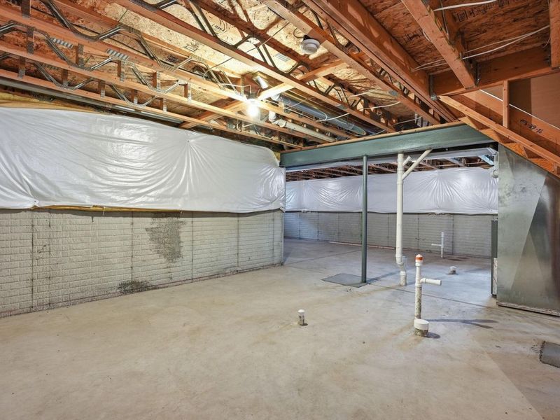 5611 Shellbark Street, Groveport, OH 43125 Photo 41