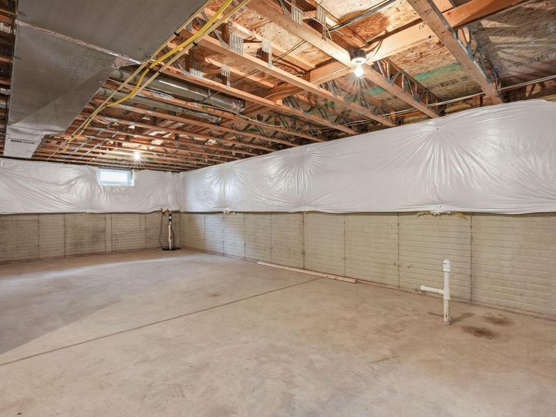 5611 Shellbark Street, Groveport, OH 43125 Photo 42