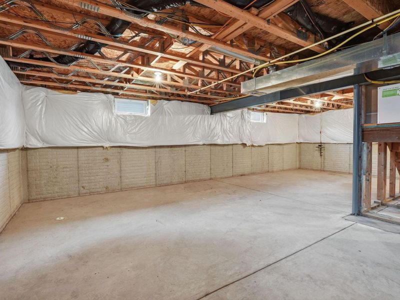 5611 Shellbark Street, Groveport, OH 43125 Photo 43