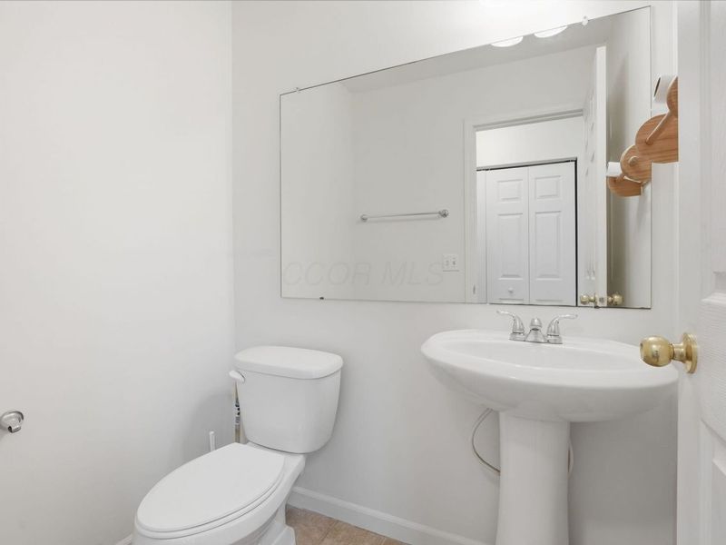 5611 Shellbark Street, Groveport, OH 43125 Photo 44