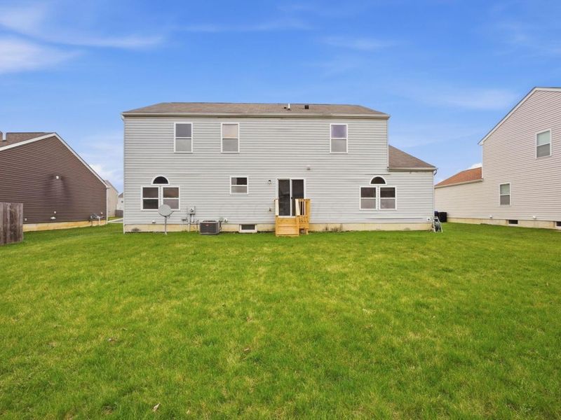 5611 Shellbark Street, Groveport, OH 43125 Photo 46