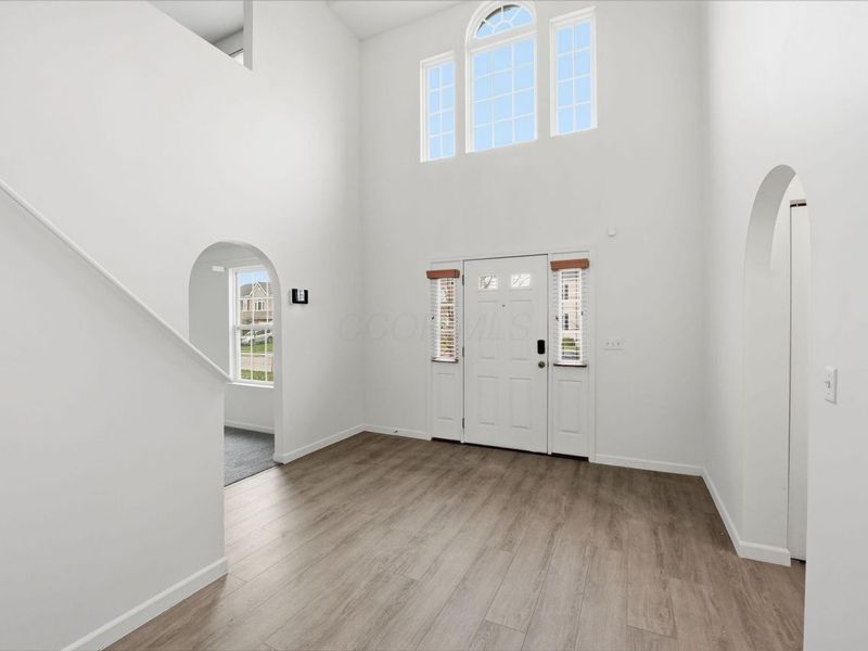 5611 Shellbark Street, Groveport, OH 43125 Photo 5