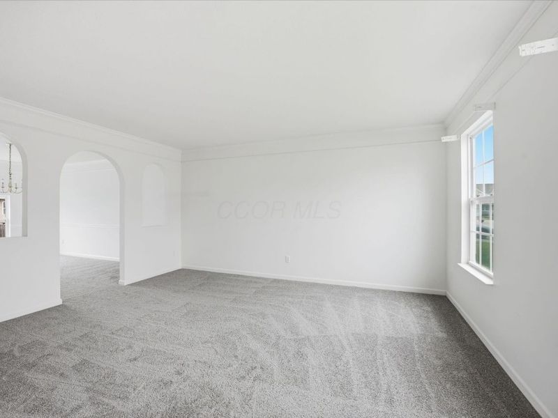 5611 Shellbark Street, Groveport, OH 43125 Photo 6